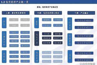 足协国际赛事备案与监管规程：赛事组织者应告知公众球星出场条款